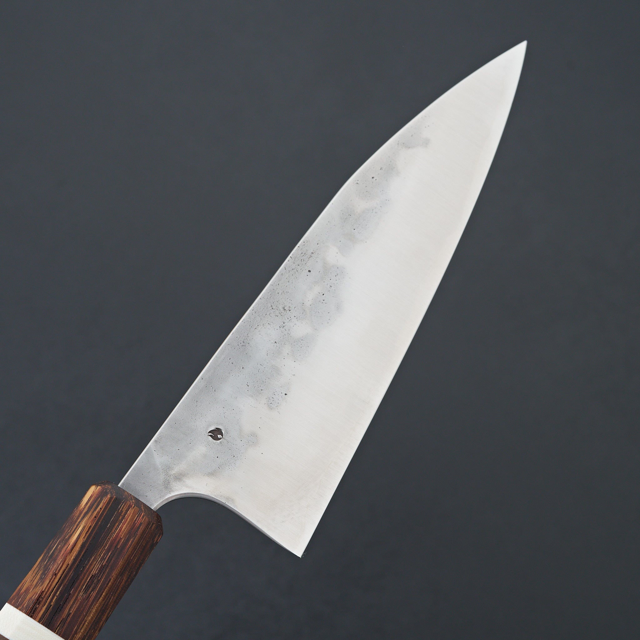 Carter Cutlery 6.34