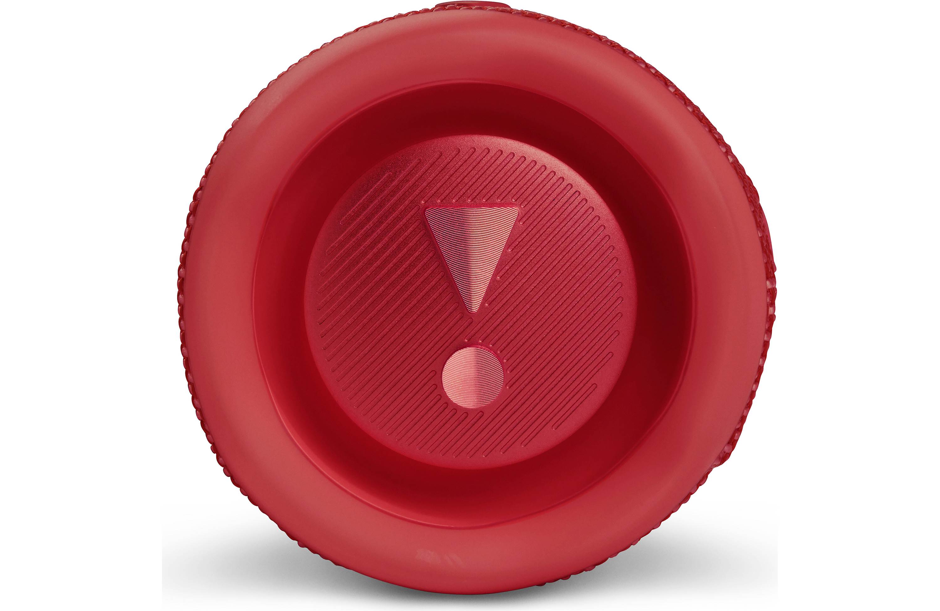 JBL Flip 6 Portable Waterproof Bluetooth Speaker - IP67 Dustproof & Shockproof - 12 Hours Playtime - PartyBoost for Pairing - Perfect for Outdoor Adventures, Beach Parties & Poolside Relaxation