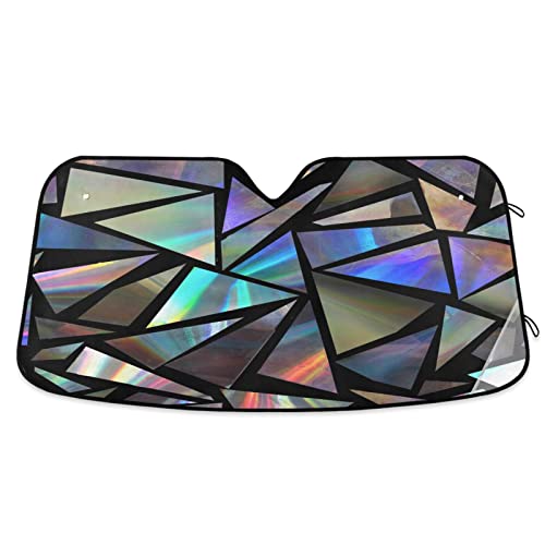 Holographic