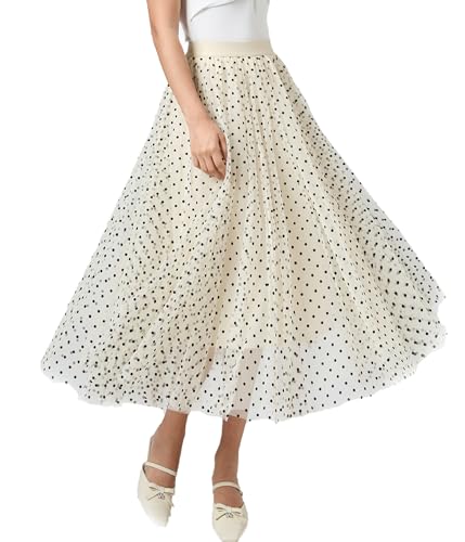 Polka Dot