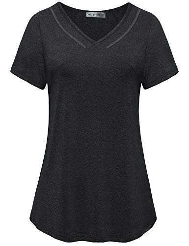 1-black