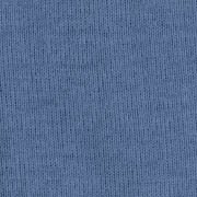 Medium Denim