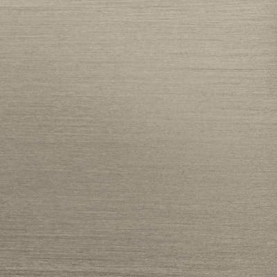 Vibrant Brushed Bronze