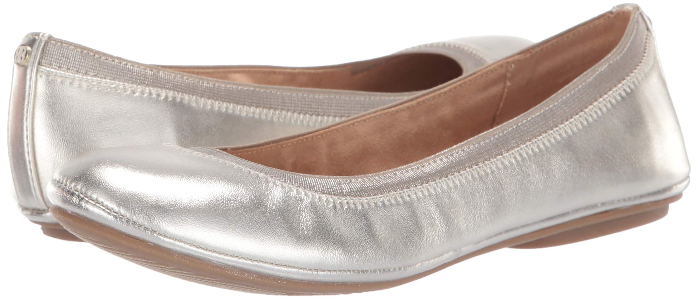 Bandolino Women's Edition Comfortable & Stylish Shoes for Work, Casual & Special Occasions | Perfect for Office, Parties & Everyday Wear