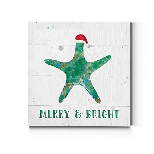 Merry Light