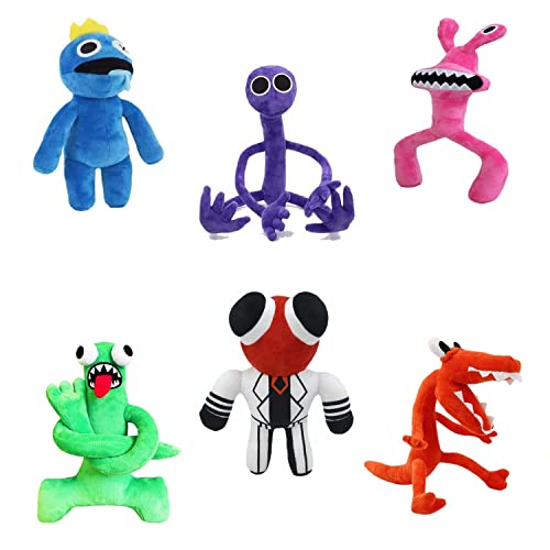 6pcs