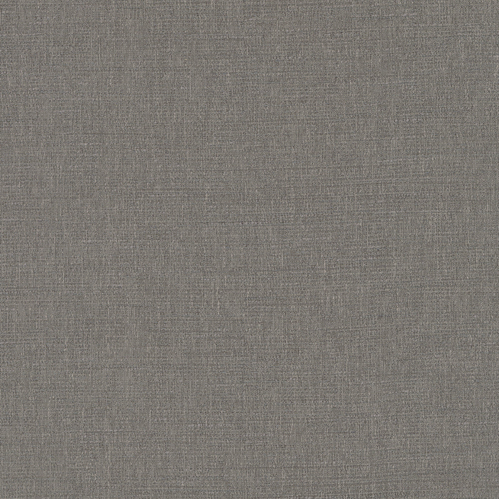 9 x 9 Inch Premium Home Decor Fabric Swatches - Unique High Point Fortune Upholstery Samples for DIY Projects, Furniture Restoration & Interior Design