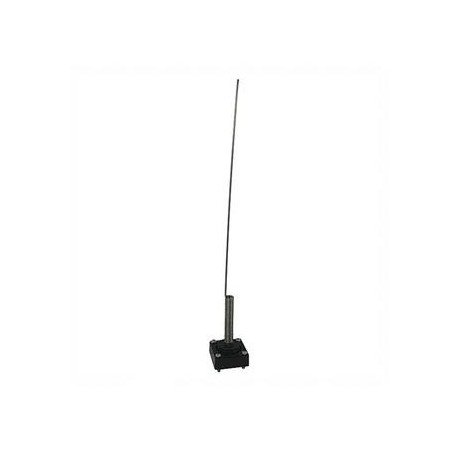 Honeywell Micro Switch Limit Switch Head Cat Whisker Top 13 in - Durable Industrial Sensor for Automation & Robotics | Perfect for CNC Machines, Conveyor Systems & Safety Controls
