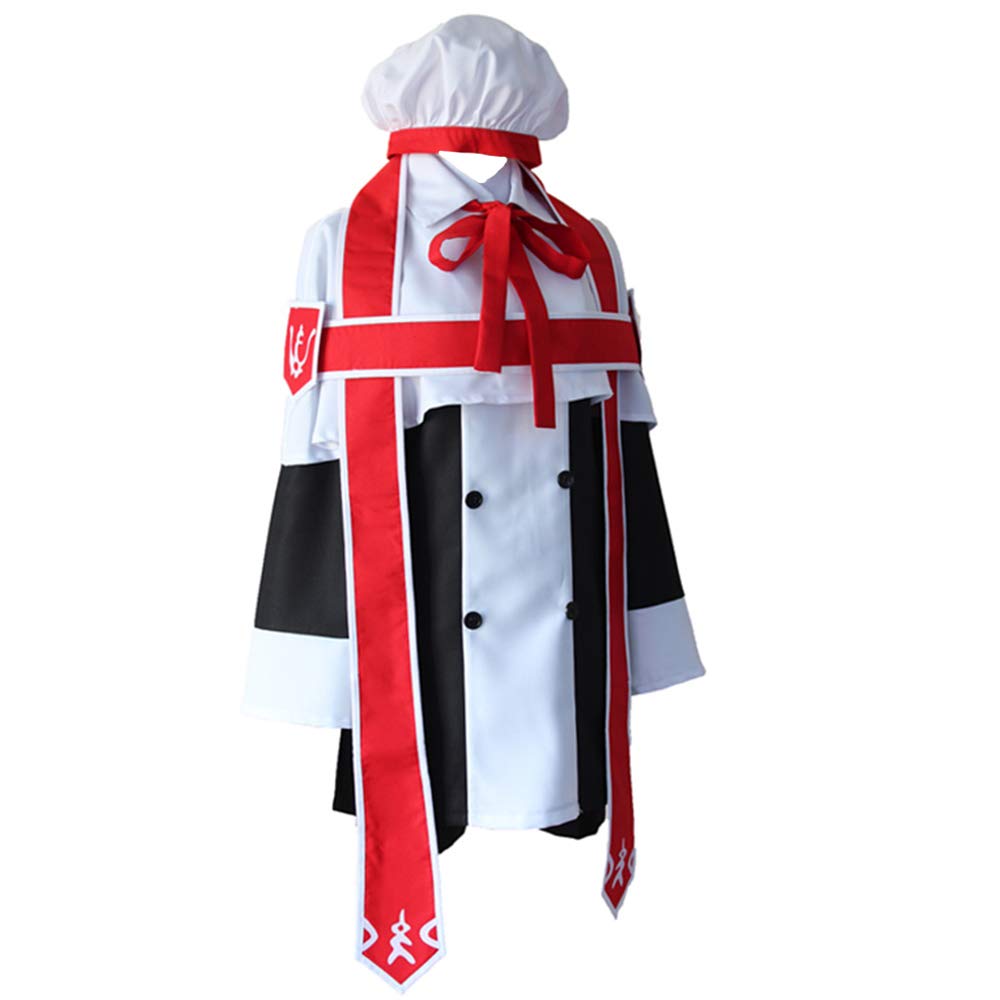 Black Butler Ciel Phantomhive Anime Cosplay Costume - Elegant Poetry Uniform for Halloween, Carnival & Anime Convention Cosplay | Perfect for Cosplay Events, Halloween Parties & Themed Gatherings
