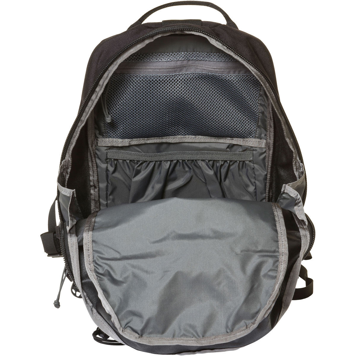 Mystery Ranch Skyline 17L Backpack - Lightweight Hiking Daypack for Men & Women - Perfect for Outdoor Adventures, Travel & Daily Commute