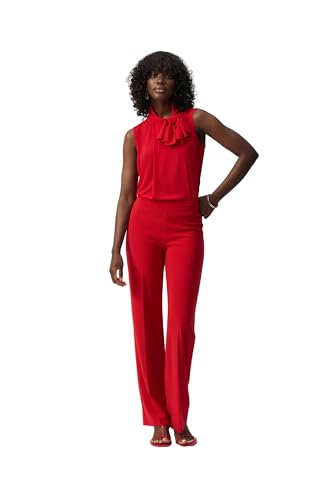 Radiant Red