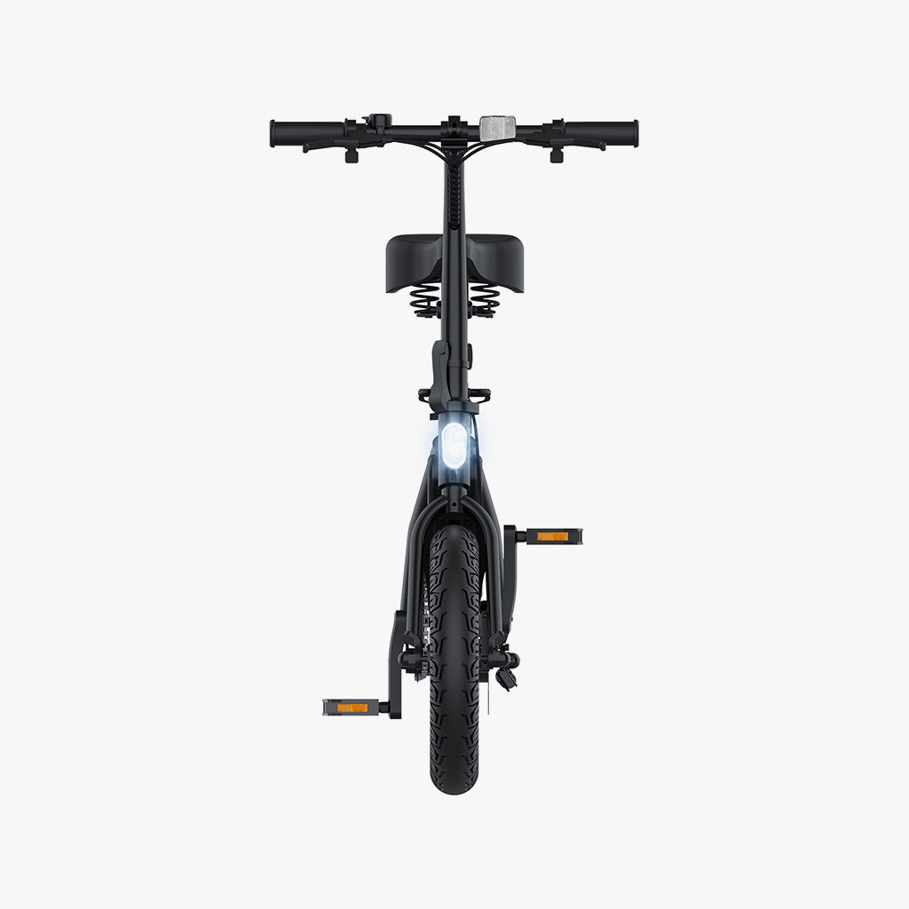 Atlas Pro Fat Tire Electric Bike - 750W Motor, 48V Battery, 20MPH Speed - Perfect for Off-Road Trails, Beach Cruising & Urban Commuting