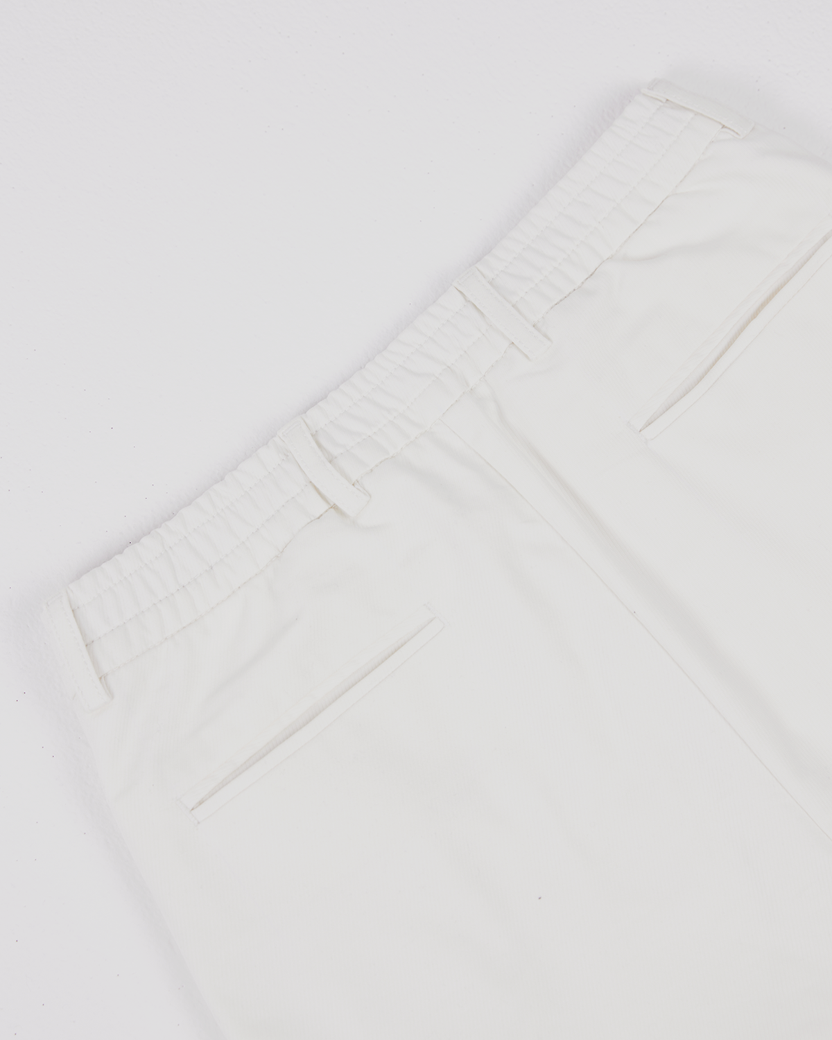 Premium Tailored Black Pants for Men & Women - Slim Fit, Comfortable & Stylish - Perfect for Office, Business Casual & Formal Events