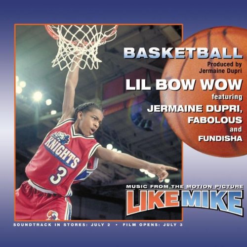 Best Basketball for Outdoor & Indoor Games - Official Size & Durable Rubber - Perfect for Training, Games, and Gifts