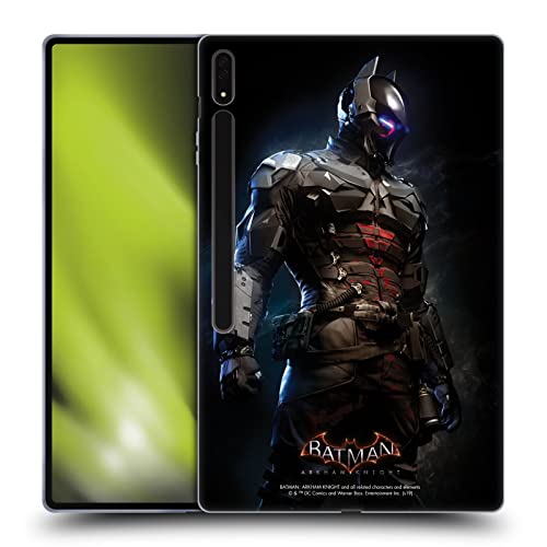 Arkham Knight