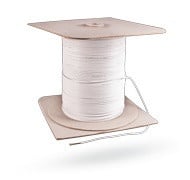 AC 6 001 Alarm Cable per Meter - High Quality Security Wire for Home & Business Alarm Systems | Perfect for Burglar Alarms, CCTV, and Security Installations