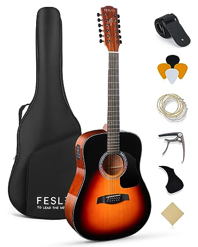 FDET280-Sunburst