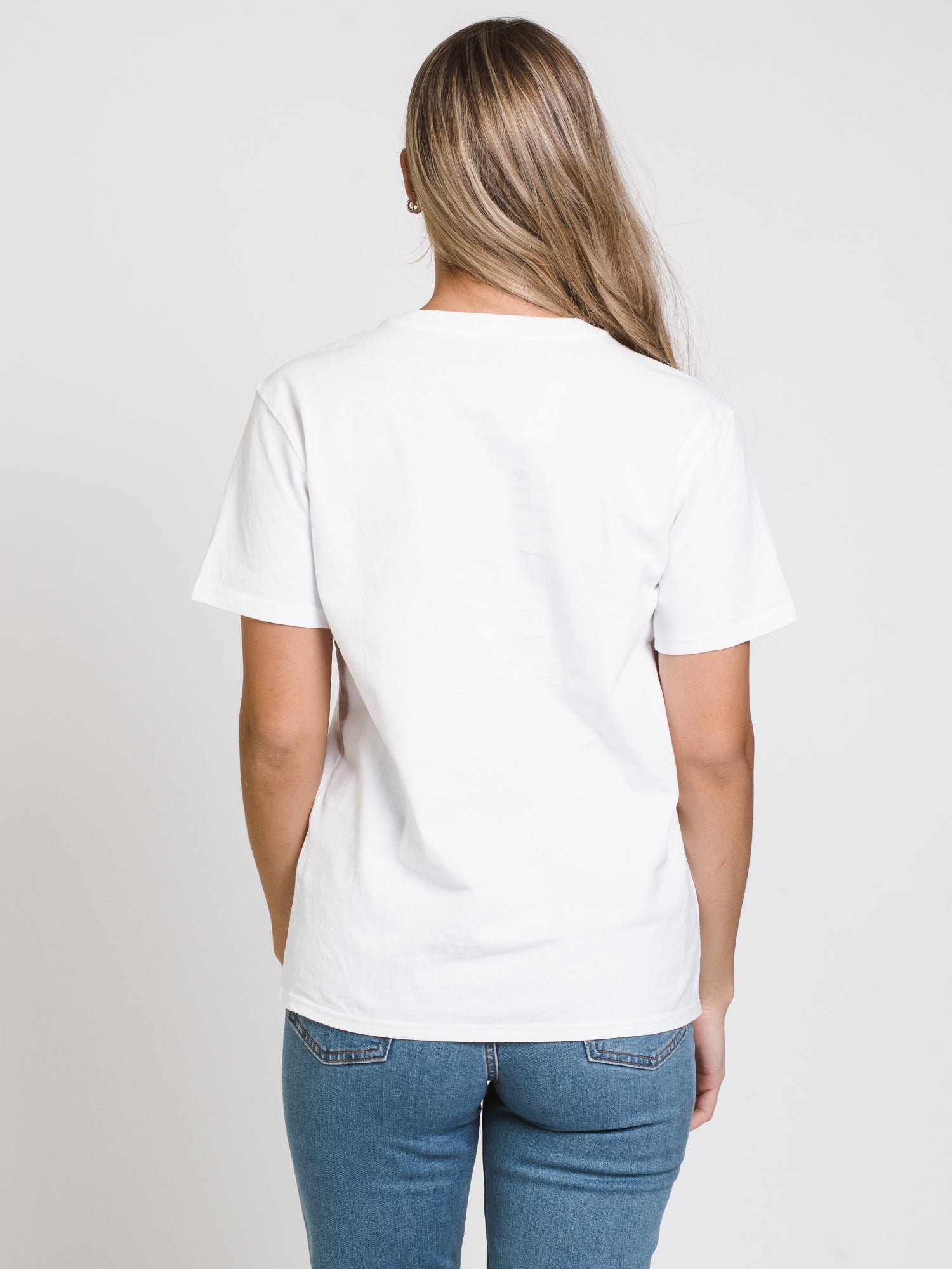 Carhartt Workwear Pocket T-Shirt for Men - Durable Cotton Short Sleeve Tee for Construction, Farming & Outdoor Work
