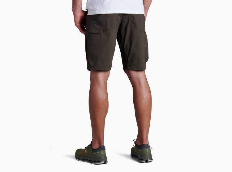 Kuhl Ramblr Short 10