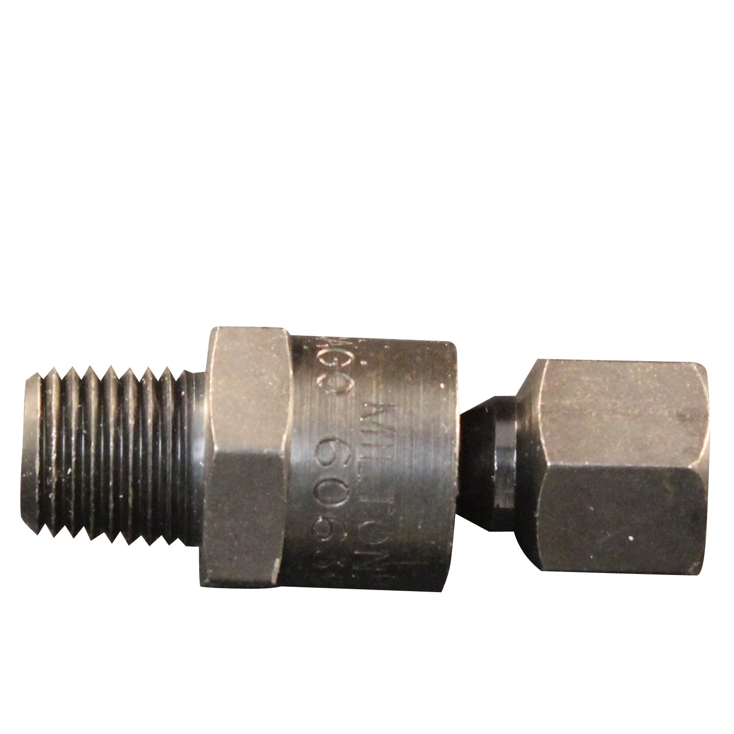Milton S-659 1/4