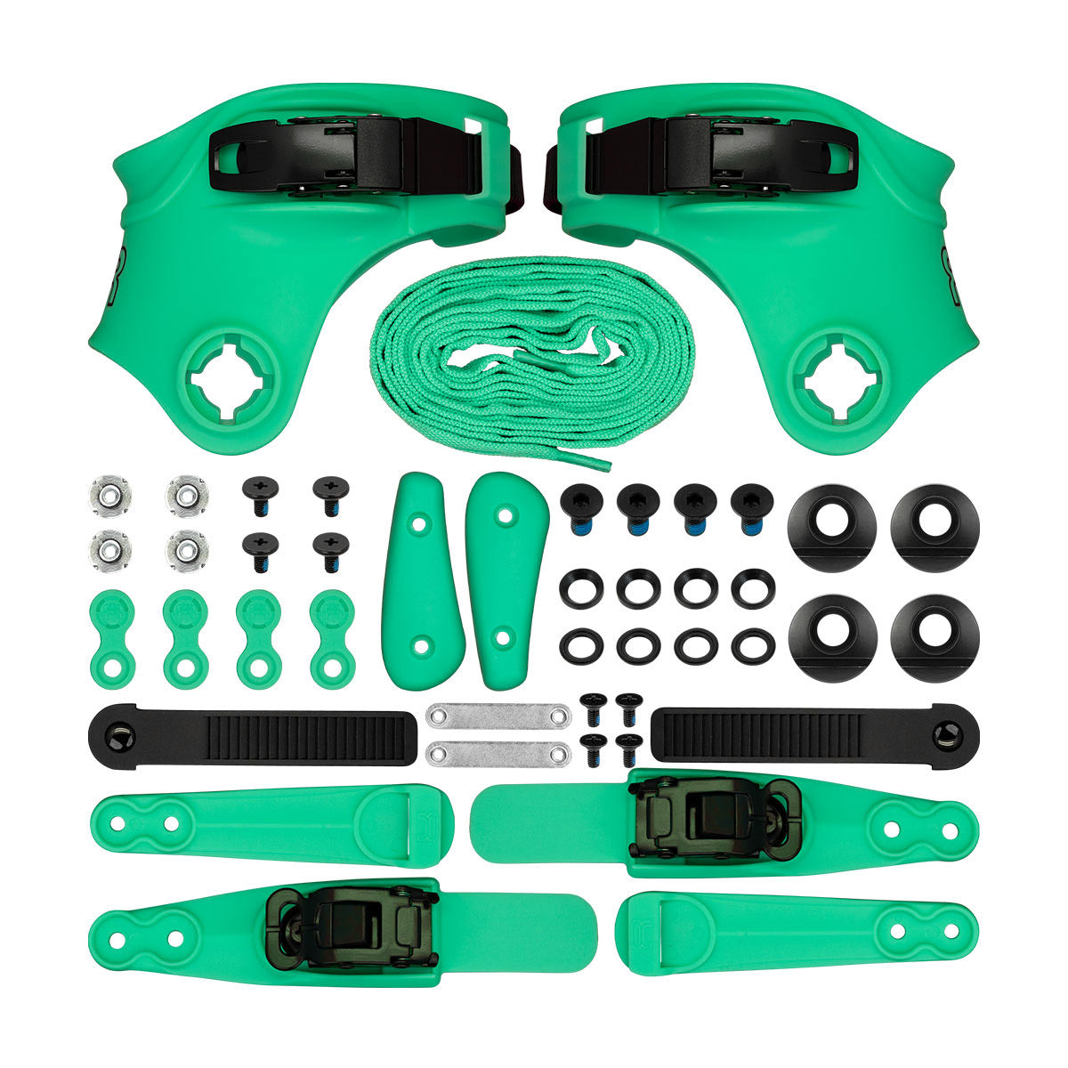 FR FR Logo Custom Kit - Personalized Logo Printing Kit for DIY Branding & Merchandise - Perfect for T-Shirts, Hats, Bags & Promotional Items