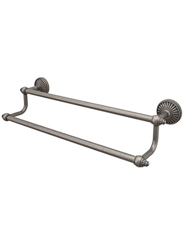 Pewter