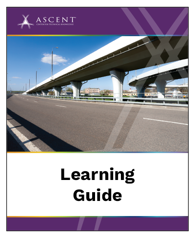 Autodesk InfraWorks 2025 Fundamentals Learning Guide - Imperial Units | 3D Infrastructure Design Software for Civil Engineers & Planners | Perfect for Road, Bridge & Urban Development Projects