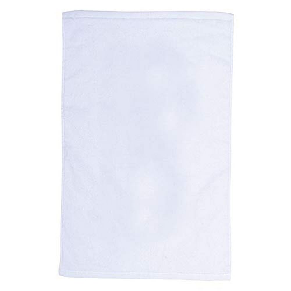 Premium Sports Hygiene Towels - Quick Dry, Odor Resistant & Absorbent - Ideal for Gym, Yoga, Running & Workouts