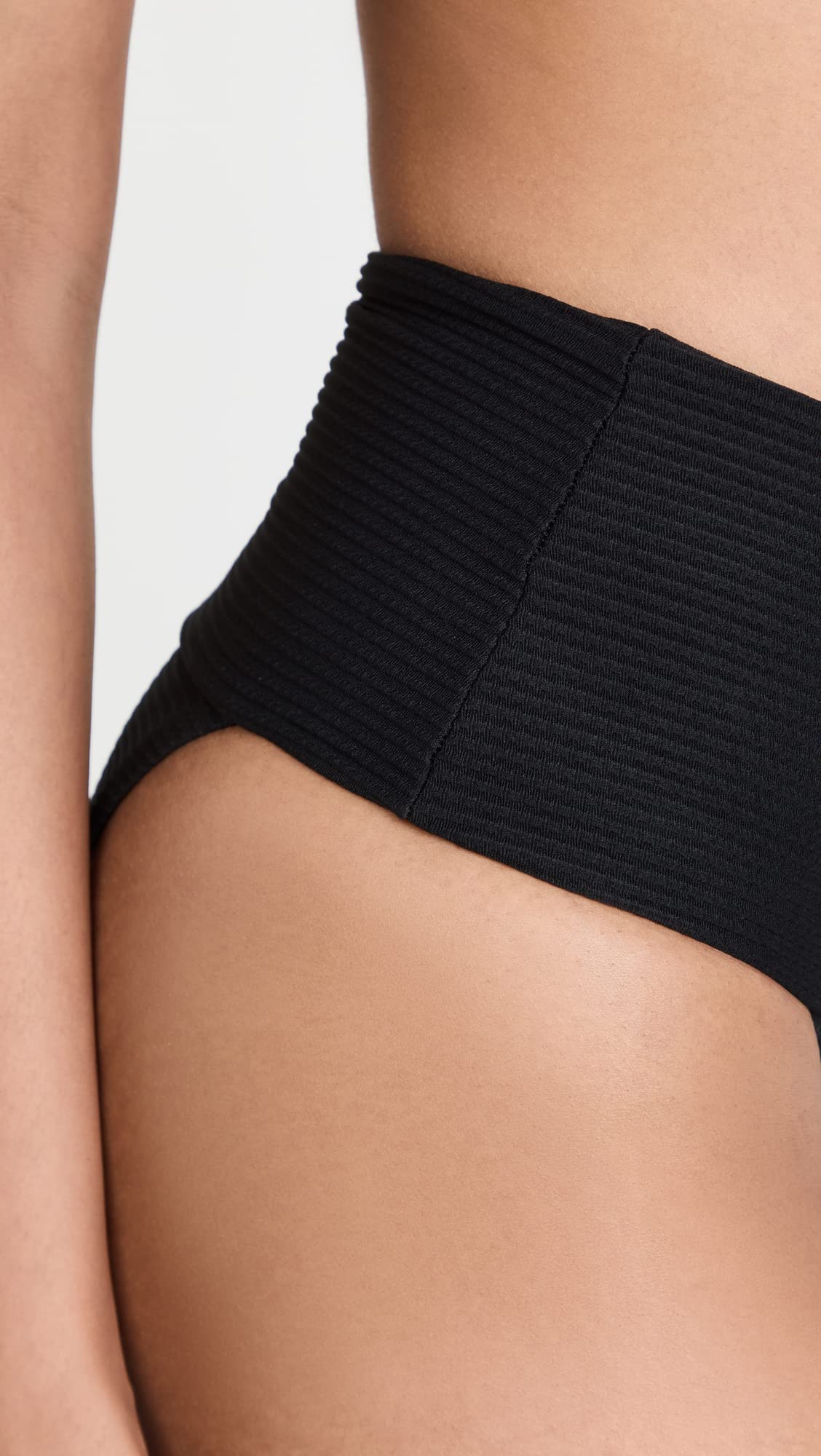 LSpace Women's Desi Classic Bikini Bottoms - High Waisted Swimwear for Women, Comfortable & Stylish Beach Bikini Bottom | Perfect for Pool, Vacation & Summer Outfits