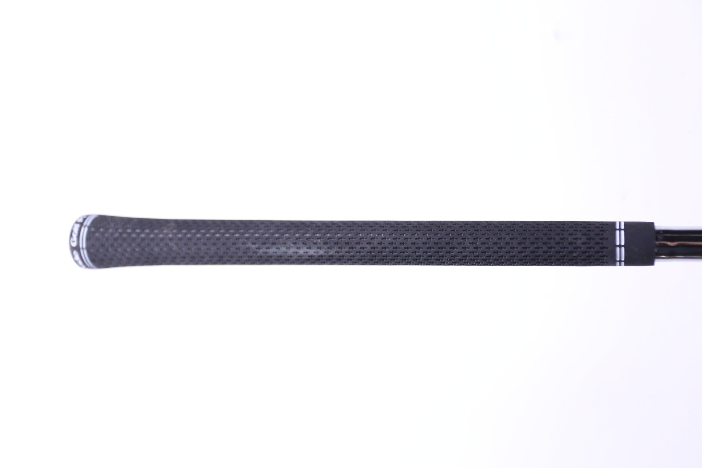 Used Callaway Apex 2024 Pro Approach Wedge - Right Handed Golf Club with Stiff Flex | Perfect for Short Game Precision & Approach Shots on the Course