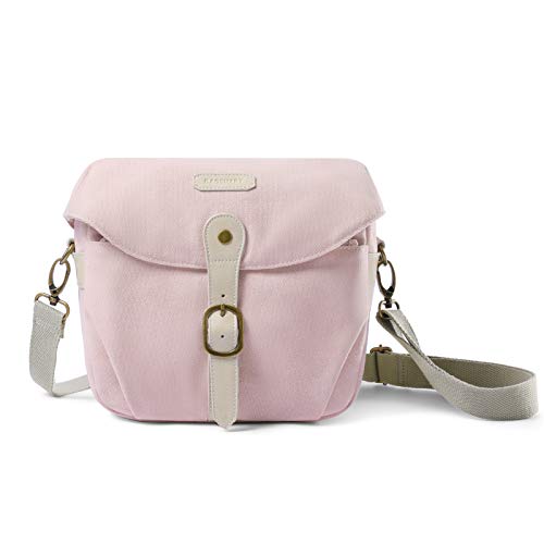 04-Light Pink