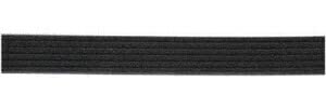 Continental 952K6MK Mileage Maker V-Ribbed Belt - High Performance Serpentine Belt for Cars & Trucks | Durable Replacement for Smooth Engine Operation | Perfect for Daily Commuting & Long Road Trips