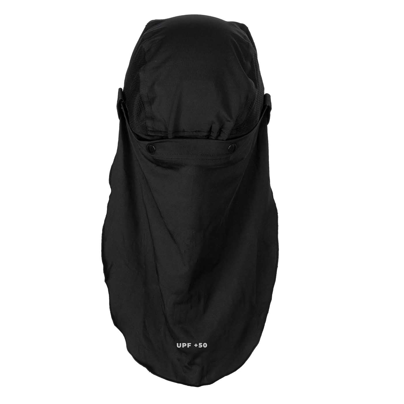 Mobile Cooling® Skull Cap - Lightweight Cooling Hat for Men & Women - UV Protection & Sweat Absorbent for Outdoor Sports, Running, Hiking, and Workouts