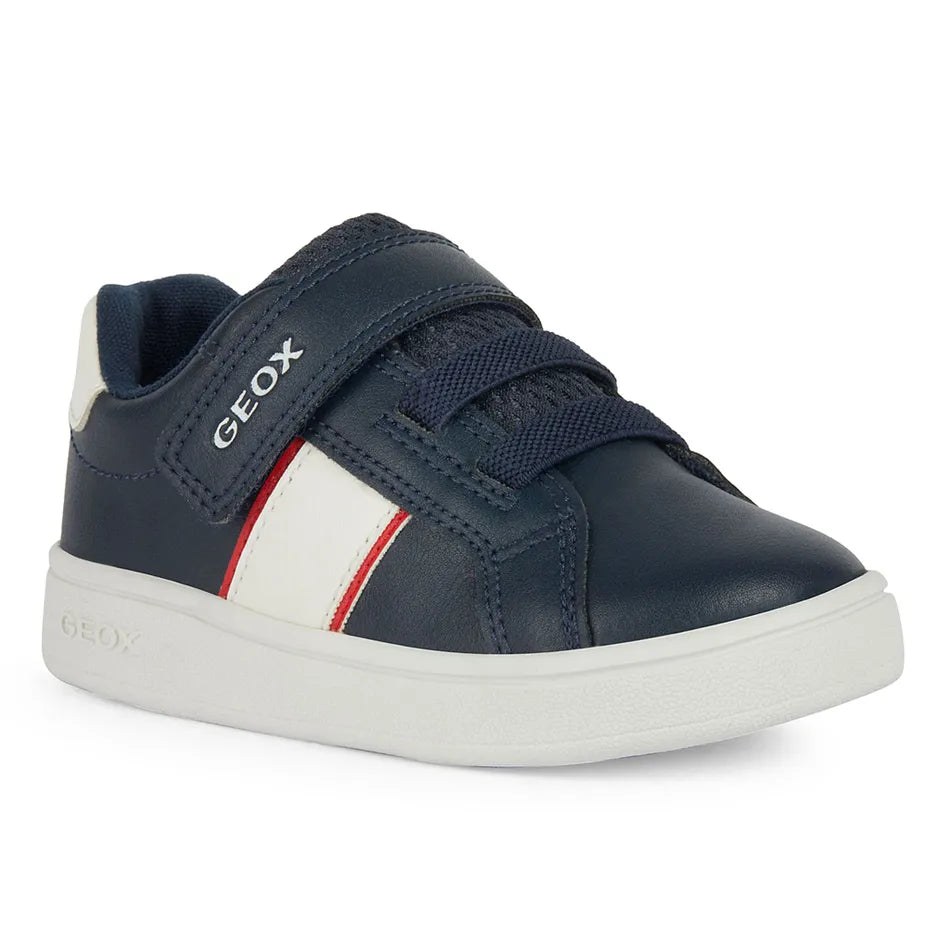 Eclyper Boys' Casual Sneakers for Toddlers - Comfortable Lightweight Walking Shoes for Kids - Perfect for Playground, School & Everyday Wear