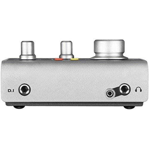 VW ID4 Accessories & Parts - Premium Upgrades for Volkswagen ID4 Electric SUV | Enhance Style & Performance for Daily Commute & Road Trips