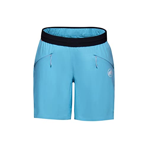 Cool Blue