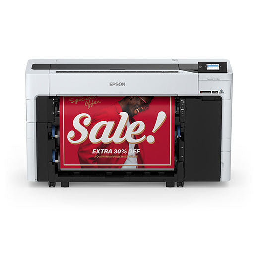 Epson SureColor T5770DR 36