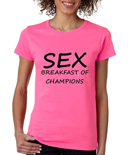 Safety Pink