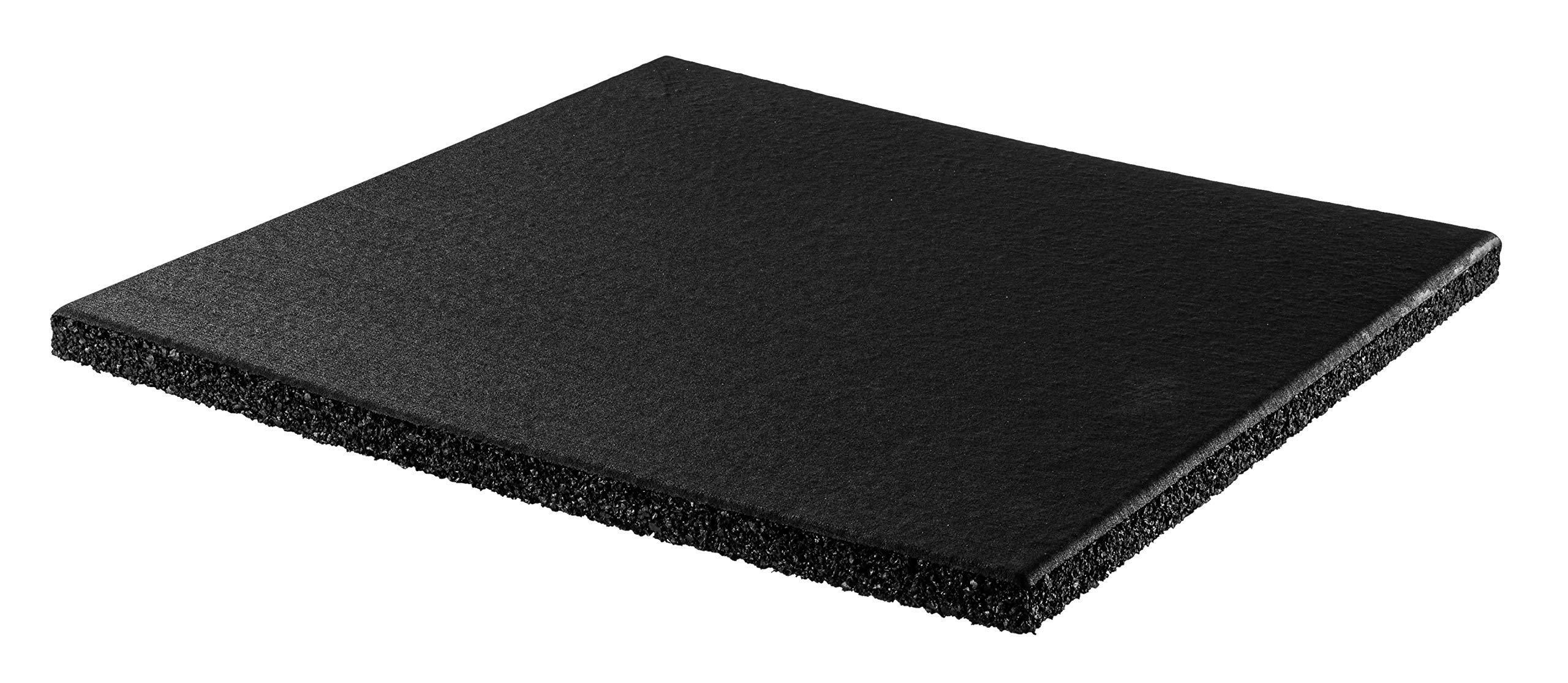 Genaflex Pro Heavy Duty 1