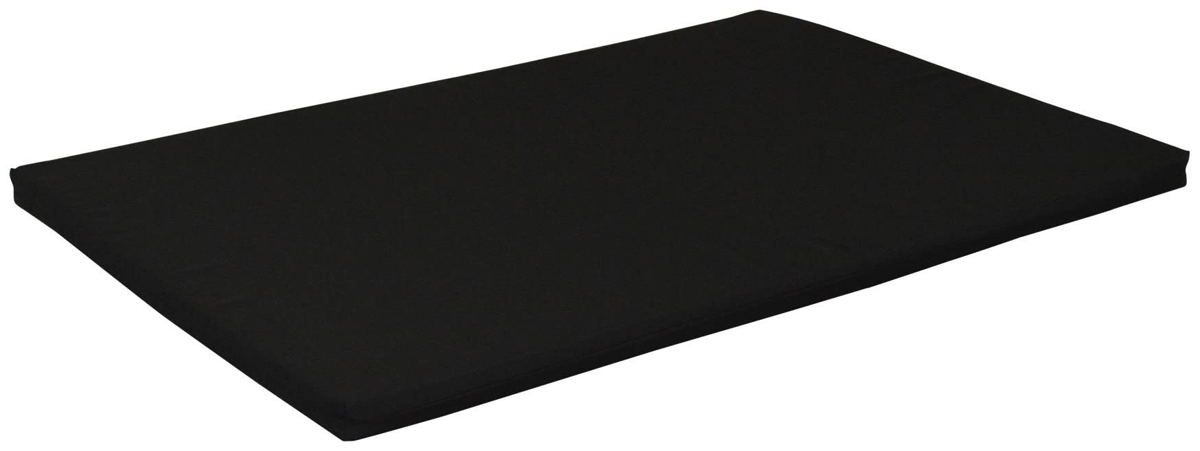 6' Swing Bed Cushion - 2