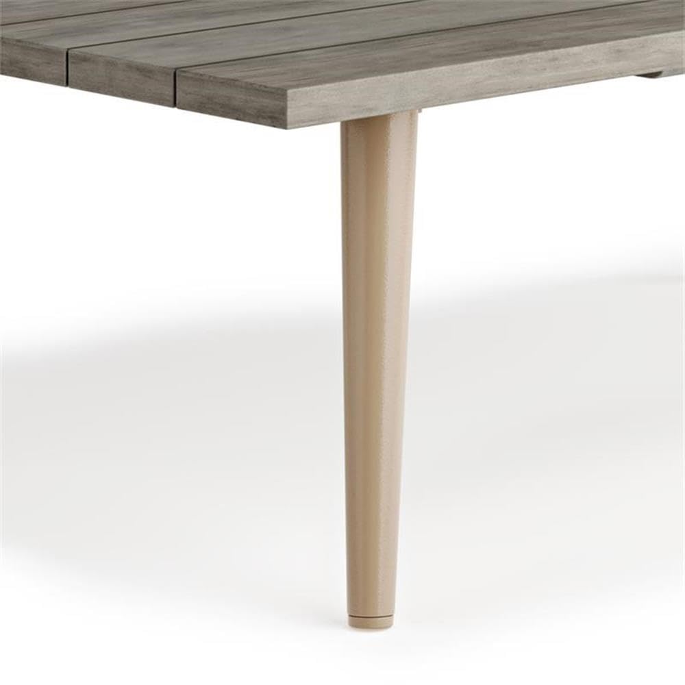 SIMPLIHOME Belize 43