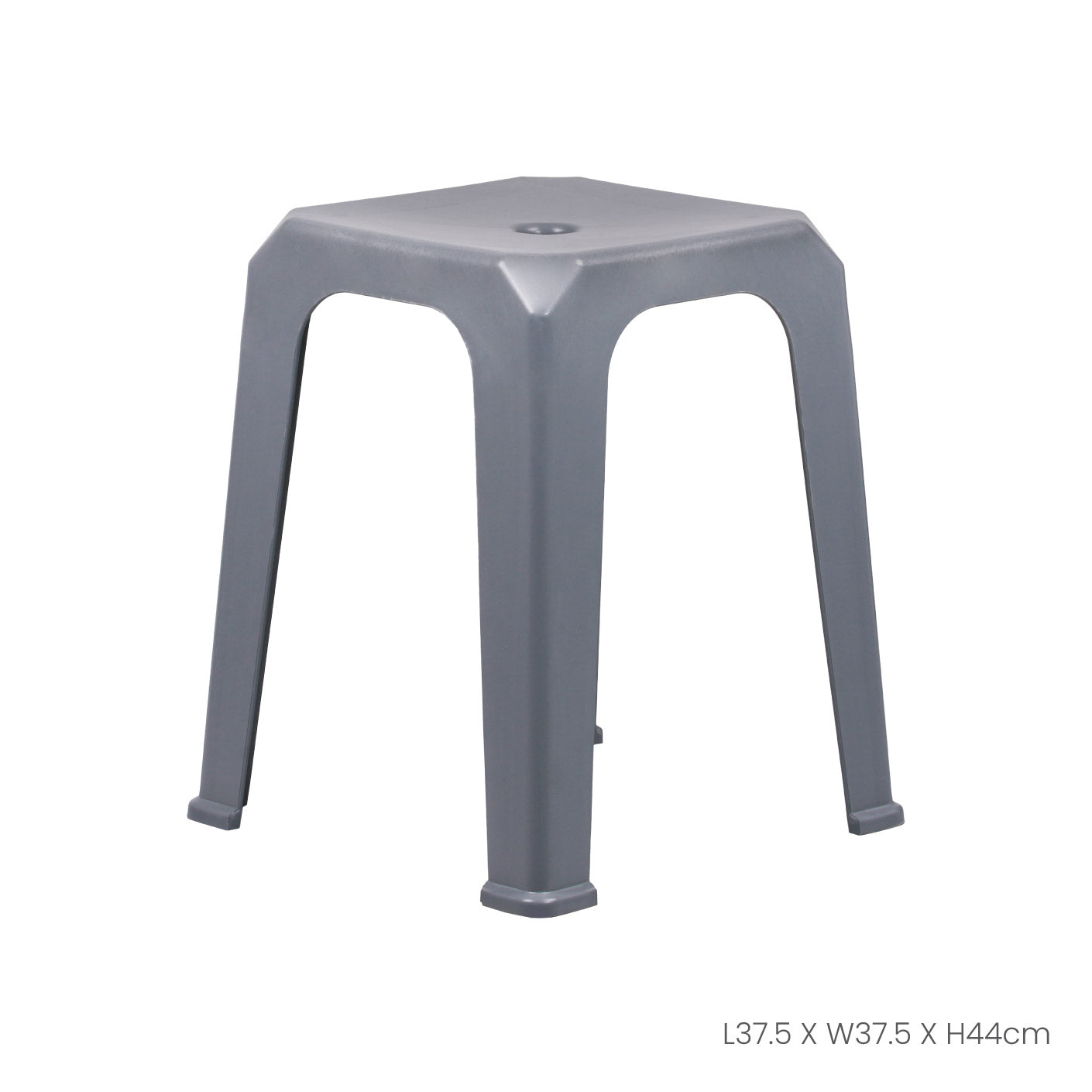 GREY (8599-GRY)