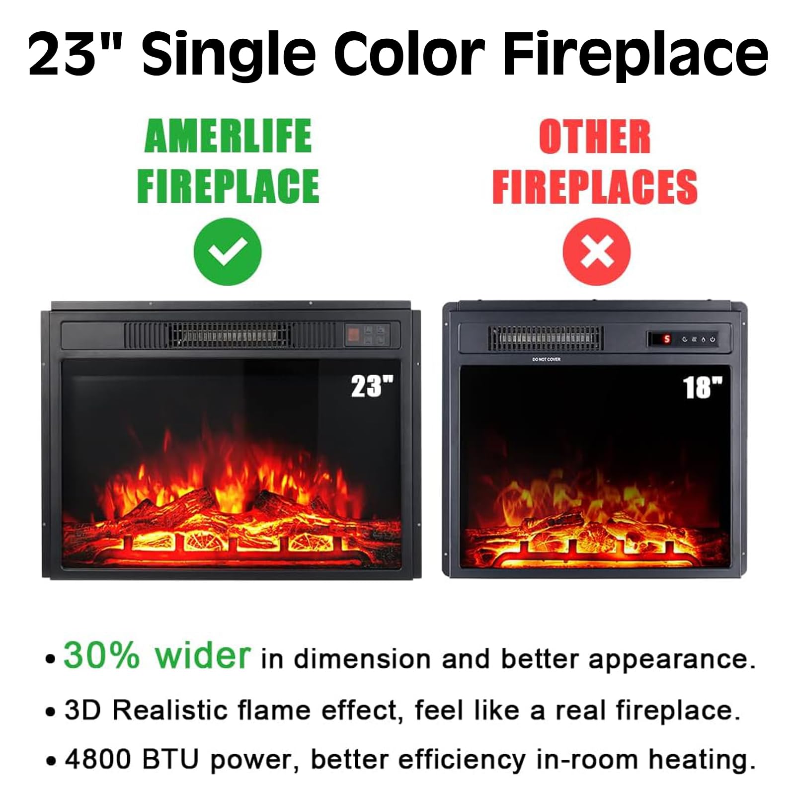 AMERLIFE 65