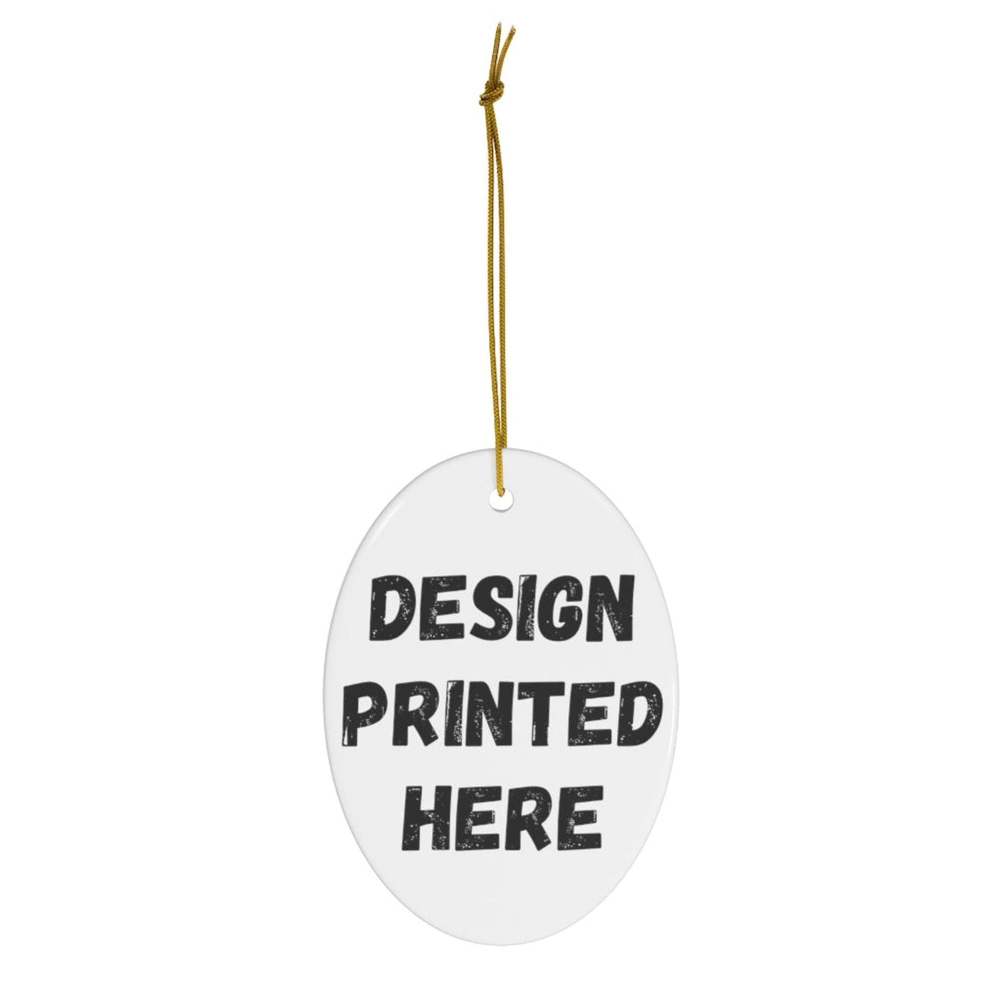 Best Janitor Mom Ever Personalized Name Custom Oval Gift for Women - Unique Christmas Tree Ornament 2024 - Perfect for Office Appreciation, Housewarming & Holiday Decorations