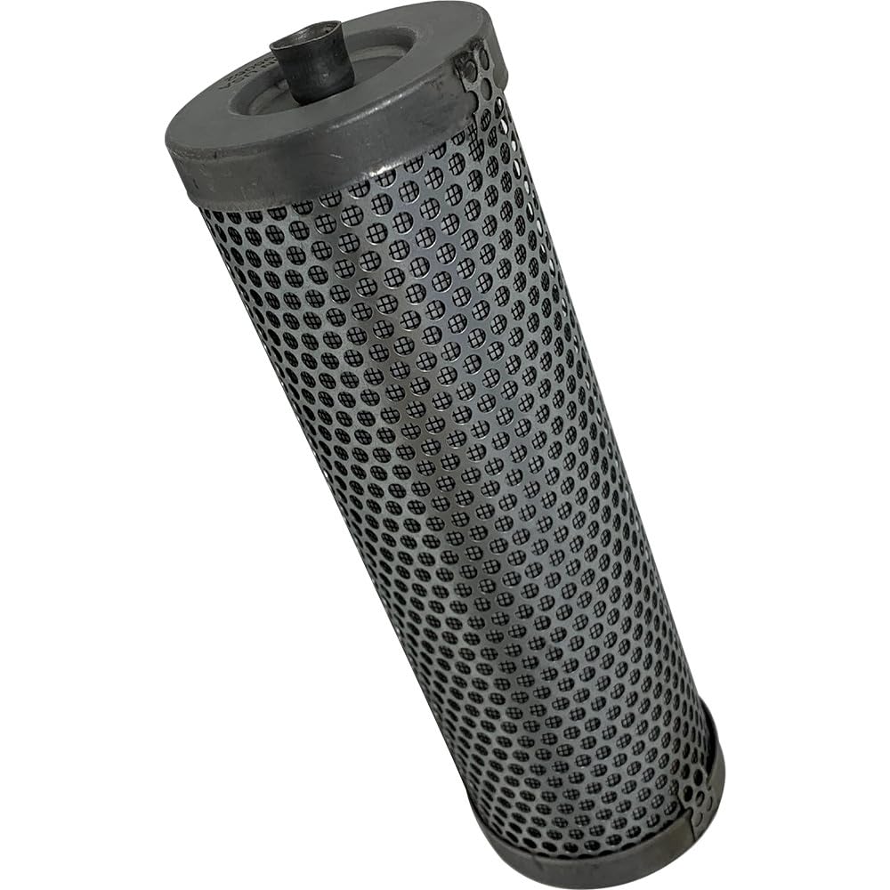 Champion Air-Oil Separator 301EFD6013 - OEM Replacement Part for Improved Engine Performance | Perfect for Automotive Repair & Maintenance