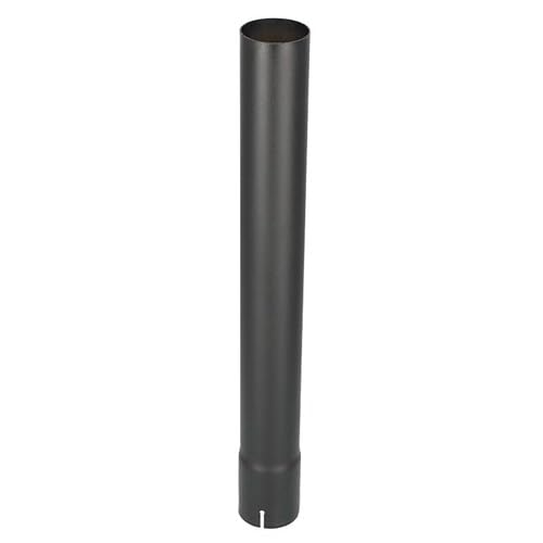 2.75