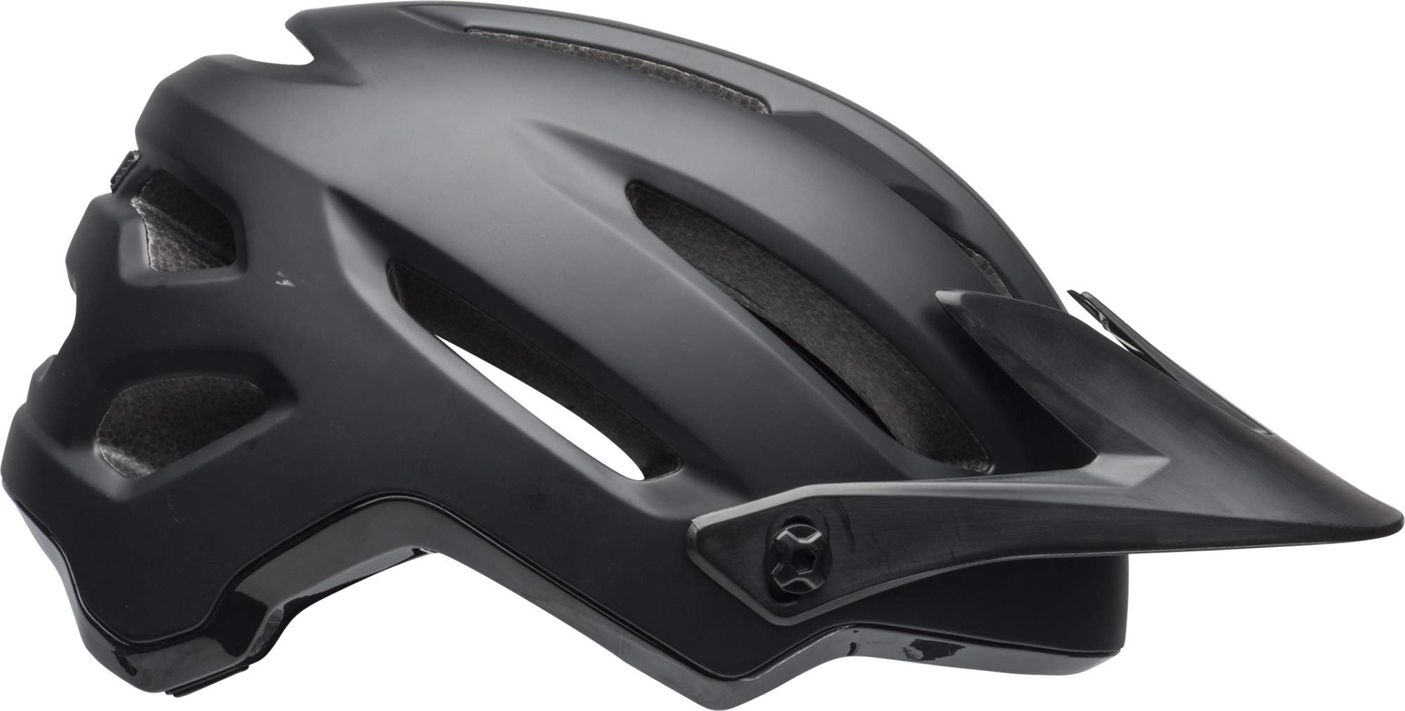 BELL 4Forty MIPS Adult Mountain Bike Helmet - Lightweight & Ventilated MTB Cycling Helmet for Men & Women - Perfect for Trail Riding, Downhill & Cross-Country Biking