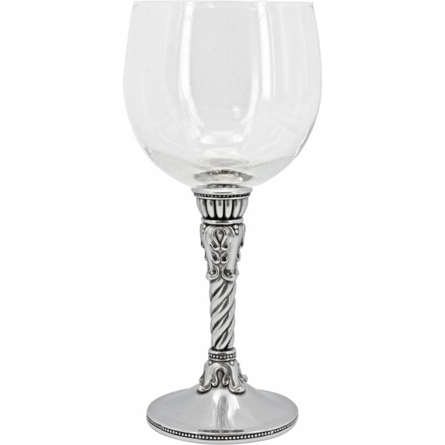 Premium Red Wine Glasses Set of 4 - Elegant Crystal Clear Stemware for Cabernet, Merlot & Pinot Noir - Perfect for Dinner Parties, Romantic Dates & Holiday Celebrations