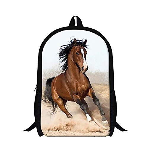 Horse11