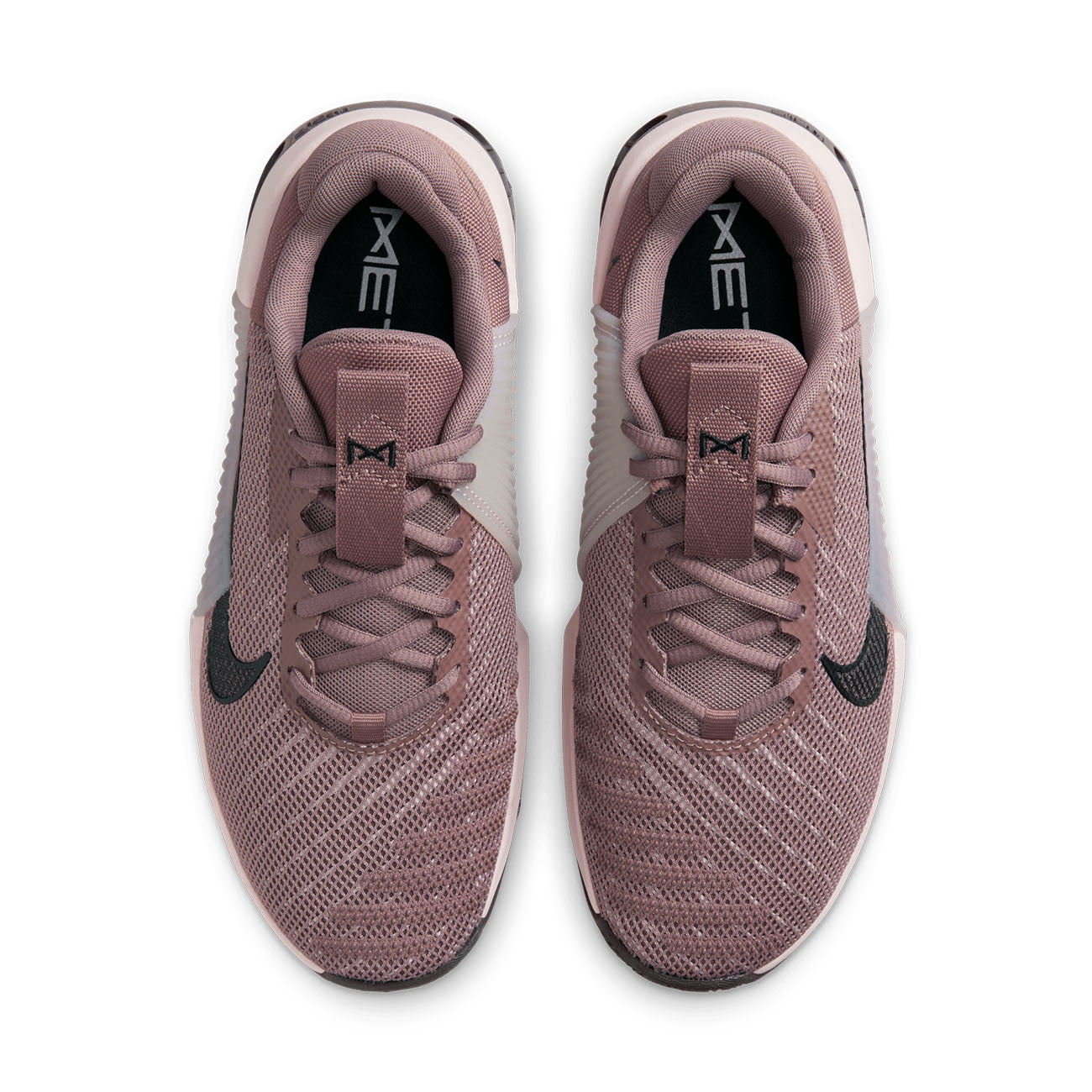 Nike Metcon 9 Women's Cross Training Shoes - Gym Workout & Weightlifting Shoes for Women - Perfect for HIIT, CrossFit & Strength Training
